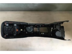 Recambio de reposabrazos para toyota c-hr (x10) 2.0 hibrido referencia OEM IAM 305003 1001042 