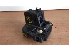 Recambio de cierre electromagnetico delantero derecho para renault megane i fase 2 coupe (da...) 1.4 16 v dynamique referencia O