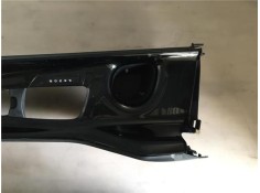 Recambio de reposabrazos para toyota c-hr (x10) 2.0 hibrido referencia OEM IAM 305003 1001042 