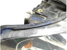 Recambio de faro delantero dcho para seat ibiza (6k2) referencia OEM IAM 6K2941044A  
