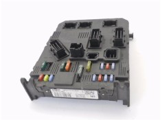 Recambio de bsi para citroen c3 1.1 i referencia OEM IAM 9652474480 S118085200 