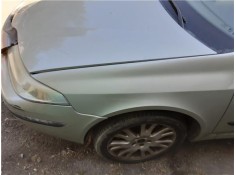 renault laguna ii (bg0) del año 2001