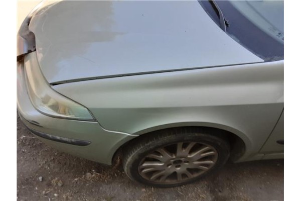 renault laguna ii (bg0) del año 2001
