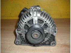ALTERNADOR 9638275700 2542397B 
