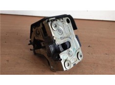 Recambio de cierre electromagnetico delantero derecho para renault megane i fase 2 coupe (da...) 1.4 16 v dynamique referencia O