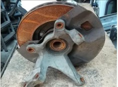 Recambio de mangueta delantero izquierda para hyundai lantra berlina (rd) 1.6 i referencia OEM IAM   