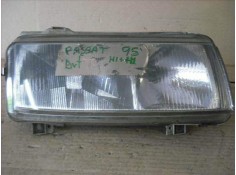 Recambio de faro delantero dcho para volkswagen passat berlina (3a2) referencia OEM IAM