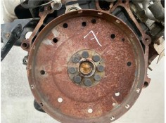 Recambio de motor completo para chrysler stratus ja berlina 2.5 v6 le referencia OEM IAM 6G73  