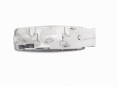Recambio de luz trasero central techo para volkswagen golf iv berlina (1j1) referencia OEM IAM 3B0947291  