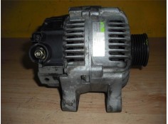 Recambio de alternador para citroen xsara picasso 1.8 16v referencia OEM IAM 9638275700 2542397B 