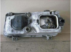 Recambio de faro delantero dcho para volkswagen passat berlina (3a2) referencia OEM IAM   