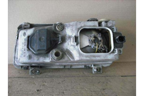 Recambio de faro delantero dcho para volkswagen passat berlina (3a2) referencia OEM IAM   