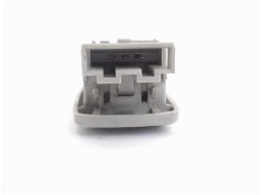 Recambio de luz trasero central techo para volkswagen golf iv berlina (1j1) referencia OEM IAM 3B0947291  