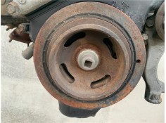 Recambio de motor completo para chrysler stratus ja berlina 2.5 v6 le referencia OEM IAM 6G73  