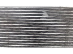 Recambio de radiador agua para volkswagen passat berlina (3c2) 2.0 tdi 16v referencia OEM IAM 3C0121253AL  1K0121251AB , AUDI | 