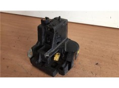 Recambio de cierre electromagnetico delantero izquierdo para renault megane i fase 2 berlina (ba0) 1.4 16v rt referencia OEM IAM