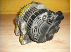Recambio de alternador para citroen xsara picasso 1.8 16v referencia OEM IAM 9638275700 2542397B 