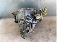 Recambio de caja cambios manual para citroen c3 1.6 16v hdi referencia OEM IAM 20MD84  
