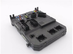 Recambio de bsi para citroen c3 1.1 i referencia OEM IAM 9652474480 S118085200 