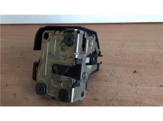 Recambio de cierre electromagnetico delantero izquierdo para renault megane i fase 2 berlina (ba0) 1.4 16v rt referencia OEM IAM