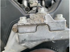 Recambio de motor completo para chrysler stratus ja berlina 2.5 v6 le referencia OEM IAM 6G73  