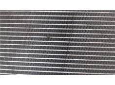 Recambio de radiador agua para volkswagen passat berlina (3c2) 2.0 tdi 16v referencia OEM IAM 3C0121253AL  1K0121251AB , AUDI | 