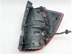 Recambio de piloto trasero izquierdo para kia ceed (ed) 1.6 crdi 115 referencia OEM IAM 924011H300 082231931LB 