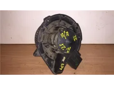 MOTOR CALEFACCION A30254915K 73400302 