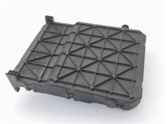 Recambio de bsi para citroen c3 1.1 i referencia OEM IAM 9652474480 S118085200 