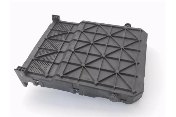 Recambio de bsi para citroen c3 1.1 i referencia OEM IAM 9652474480 S118085200 