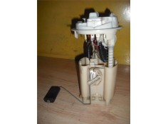 BOMBA COMBUSTIBLE 9633294680 09730689900 