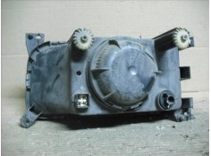 Recambio de faro delantero dcho para volkswagen passat berlina (3a2) referencia OEM IAM   