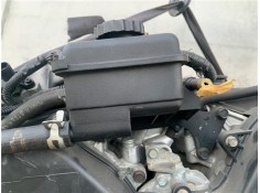 Recambio de motor completo para chrysler stratus ja berlina 2.5 v6 le referencia OEM IAM 6G73  