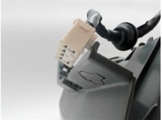 Recambio de piloto trasero izquierdo para kia ceed (ed) 1.6 crdi 115 referencia OEM IAM 924011H300 082231931LB 