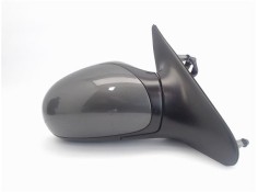 Recambio de retrovisor electrico derecho para peugeot 406 berlina (s1/s2) referencia OEM IAM   