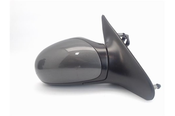 Recambio de retrovisor electrico derecho para peugeot 406 berlina (s1/s2) referencia OEM IAM   