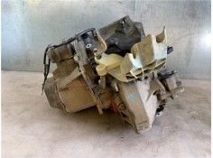 Recambio de caja cambios manual para citroen c3 1.6 16v hdi referencia OEM IAM 20MD84  