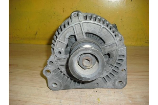 Recambio de alternador para volkswagen golf iii variant ( 1h5)(1993 ) 1.6 gl [1,6 ltr. - 74 kw] referencia OEM IAM 028903025Q 01