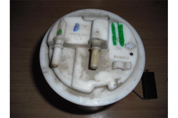Recambio de bomba combustible para citroen xsara picasso 1.8 16v referencia OEM IAM 9633294680 09730689900 