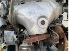 Recambio de motor completo para chrysler stratus ja berlina 2.5 v6 le referencia OEM IAM 6G73  