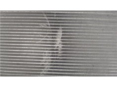 Recambio de radiador agua para volkswagen passat berlina (3c2) 2.0 tdi 16v referencia OEM IAM 3C0121253AL  1K0121251AB , AUDI | 