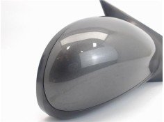 Recambio de retrovisor electrico derecho para peugeot 406 berlina (s1/s2) referencia OEM IAM   