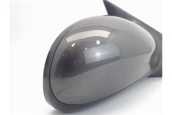Recambio de retrovisor electrico derecho para peugeot 406 berlina (s1/s2) referencia OEM IAM   