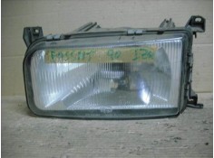 Recambio de faro delantero izquierdo para volkswagen passat berlina (3a2) referencia OEM IAM 14196900