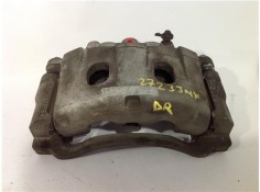 PINZA FRENO DELANTERO DERECHA AB312B135 