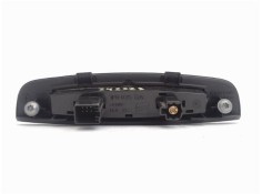 Recambio de conjunto interruptores para seat leon (1p1) referencia OEM IAM 1P0035726  