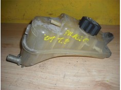 BOTELLA EXPANSION 132314 