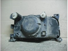 Recambio de faro delantero izquierdo para volkswagen passat berlina (3a2) referencia OEM IAM 14196900  