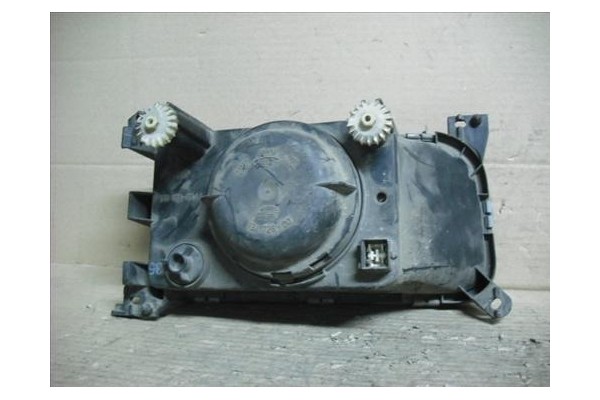 Recambio de faro delantero izquierdo para volkswagen passat berlina (3a2) referencia OEM IAM 14196900  