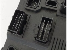 Recambio de bsi para citroen c3 1.1 i referencia OEM IAM 9652474480 S118085200 